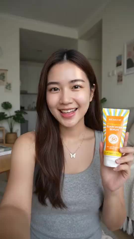 Kayla Review Skincare